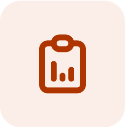 Frame 1410103046 (86)