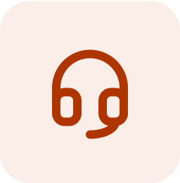 Frame 1410103046 (87)