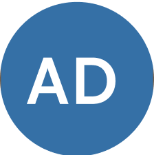 Frame 1410103052 (1)