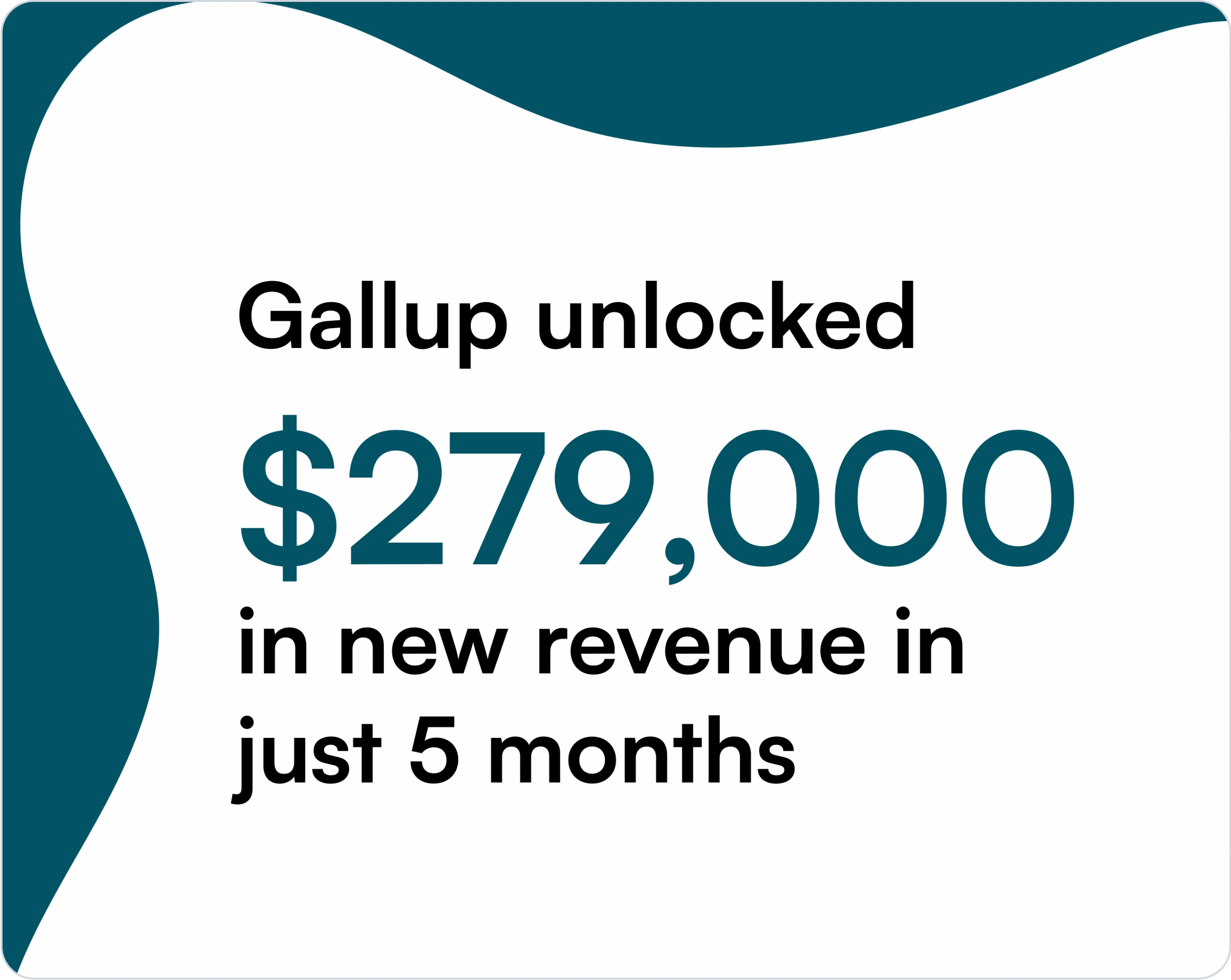 Frame-1410103547-1-1