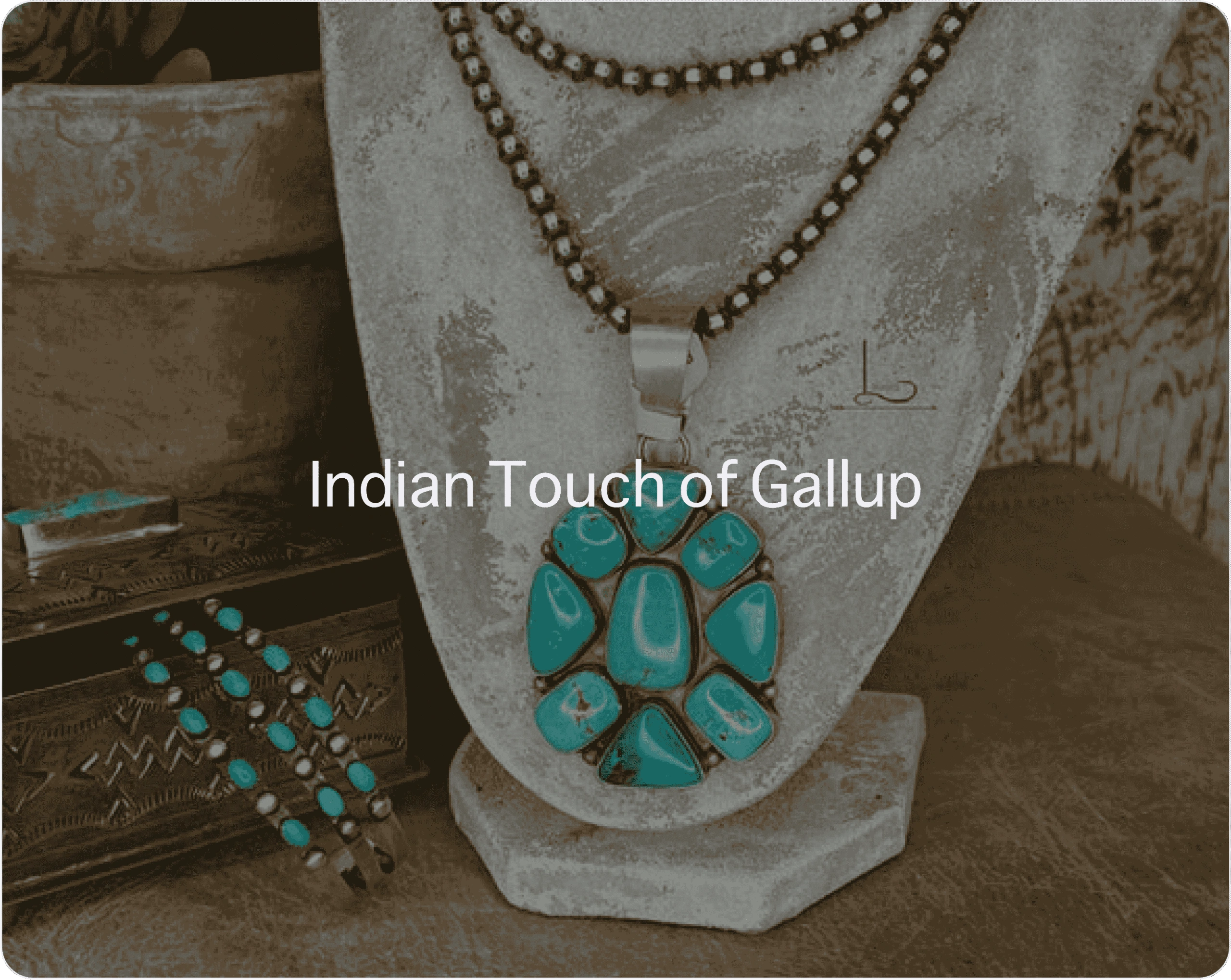 Frame-1410103547-4-scaled