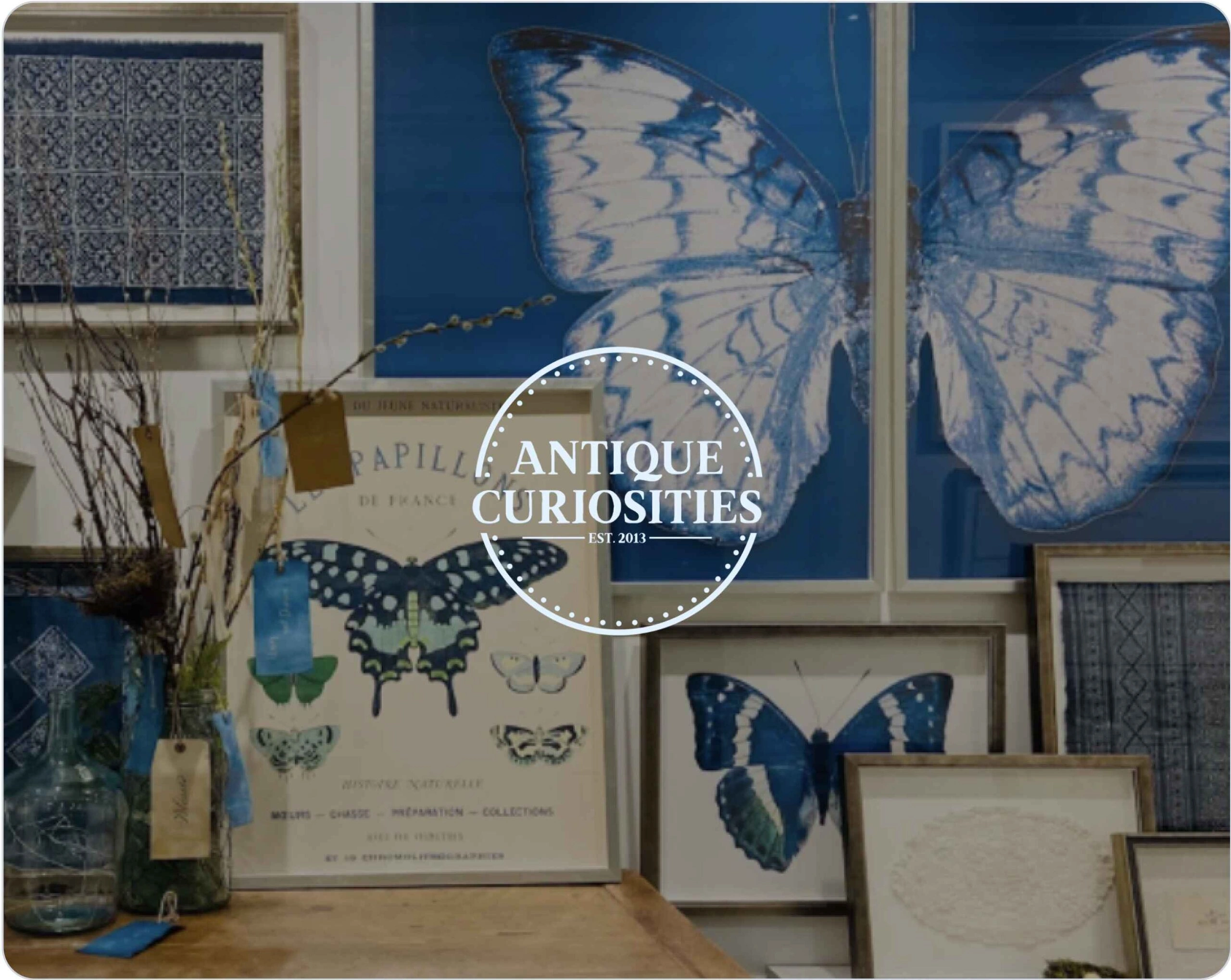 Frame-1410103548-1-scaled