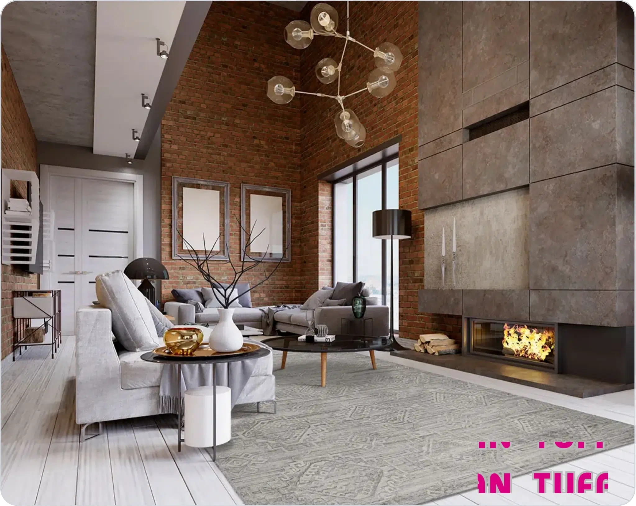 Frame-1410103551-1 (1)