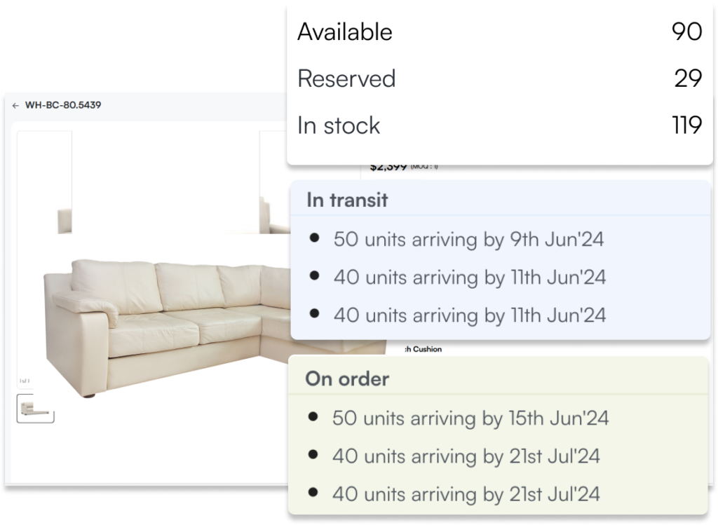 Group 1000004879 (1)