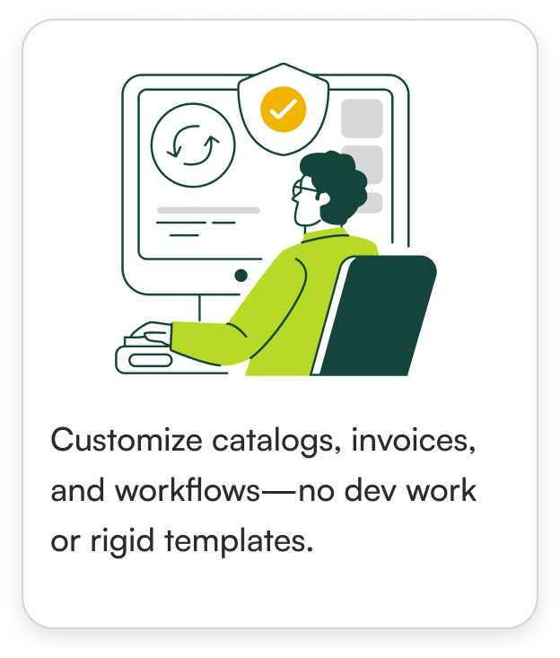 Group 1000004992 (1)