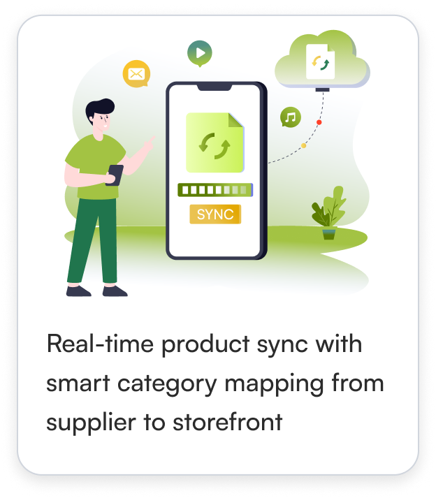 Group 1000004992 (1)