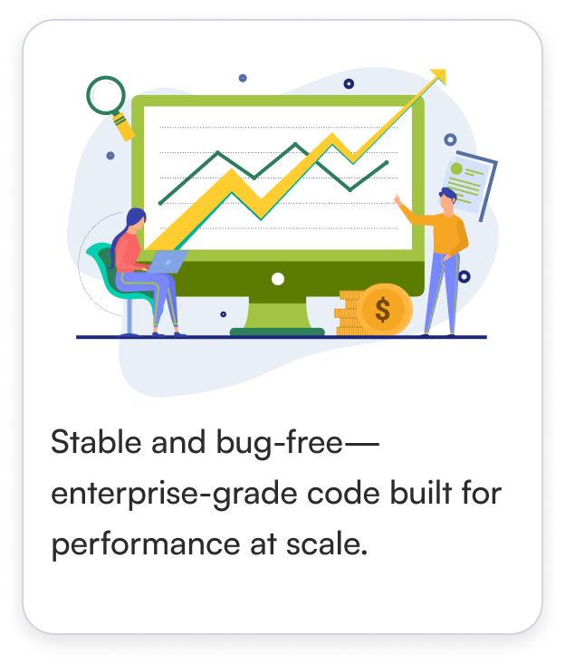 Group 1000004992 (2)