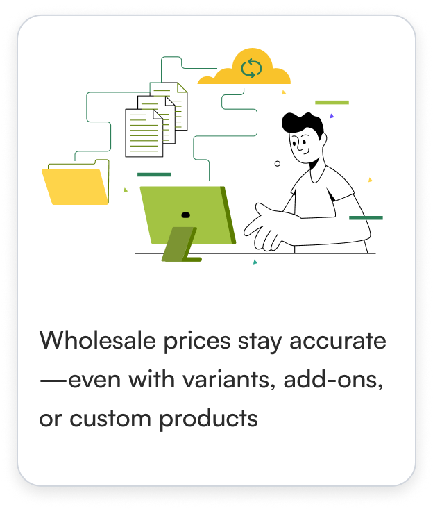 Group 1000004992 (3)