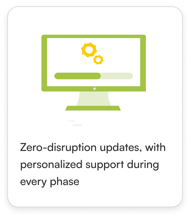 Group 1000004992 (3)