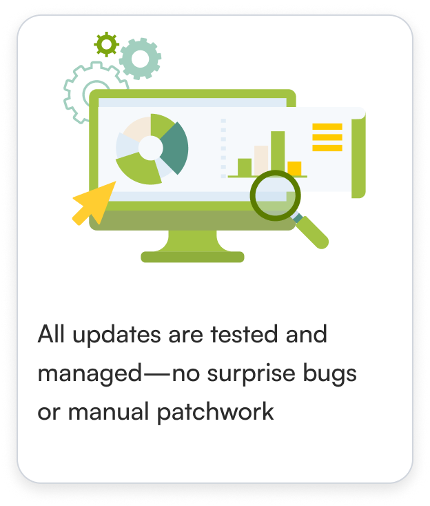 Group 1000004993 (1)