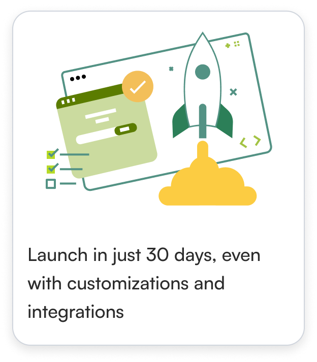 Group 1000004993 (2)