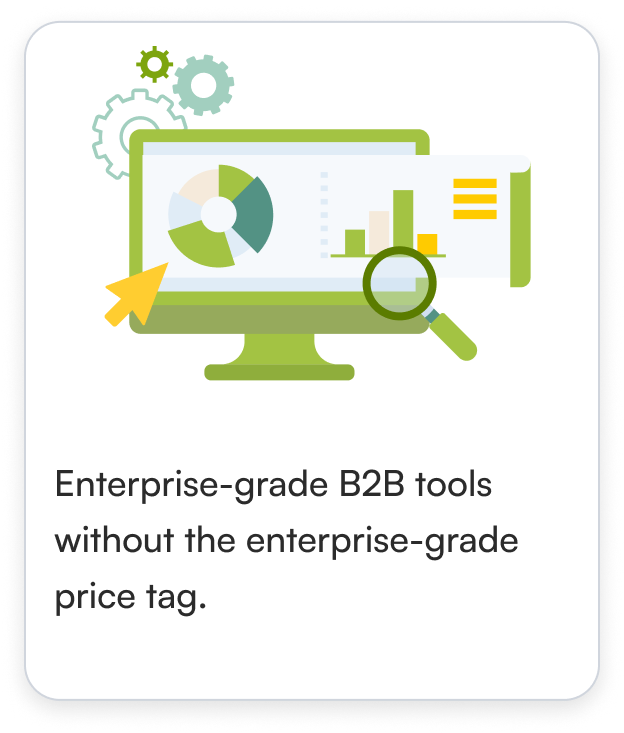 Group 1000004993 (3)