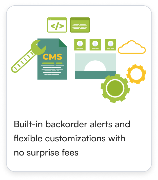 Group 1000004993 (3)