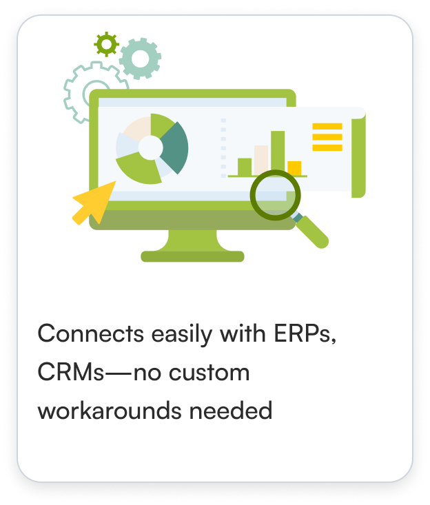 Group 1000004993 (4)