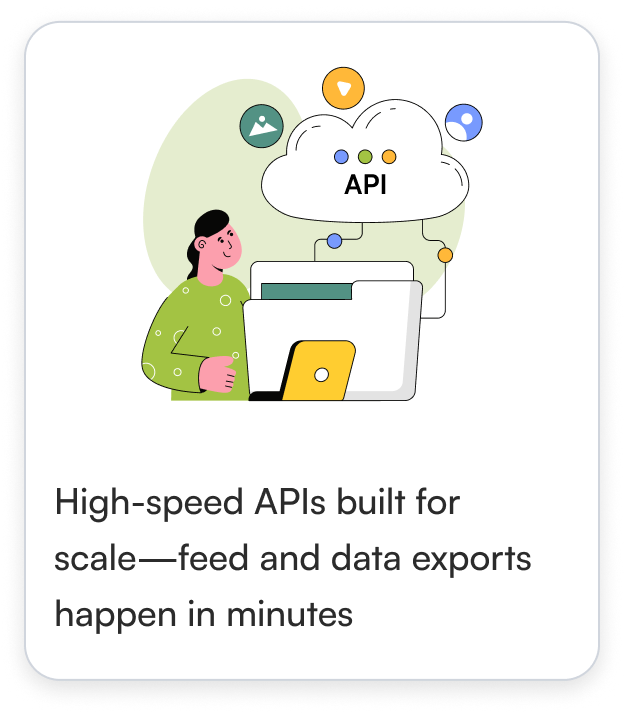 Group 1000004993 (6)