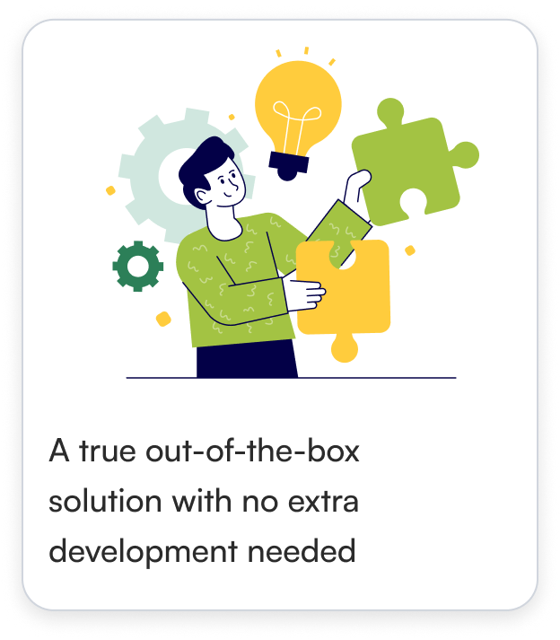 Group 1000004994 (1)