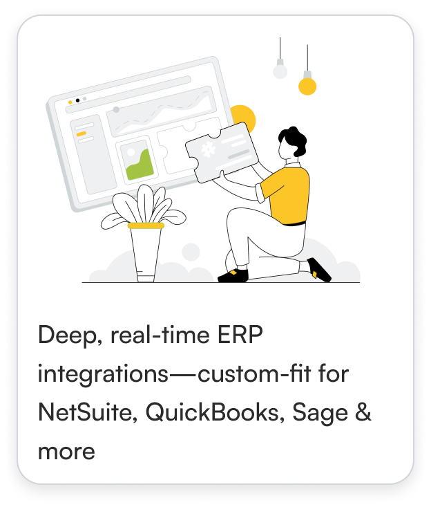 Group 1000004994 (1)