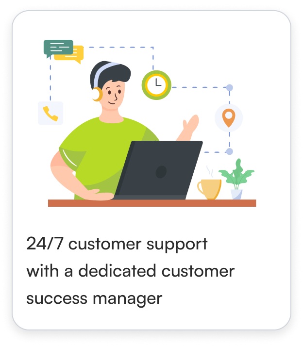 Group 1000004994 (2)