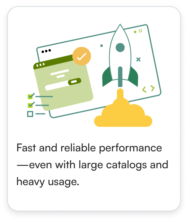 Group 1000004994 (2)