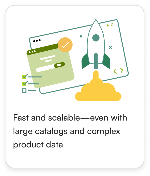 Group 1000004994 (3)