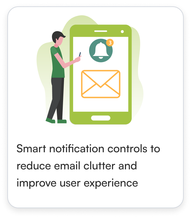 Group 1000004994 (3)