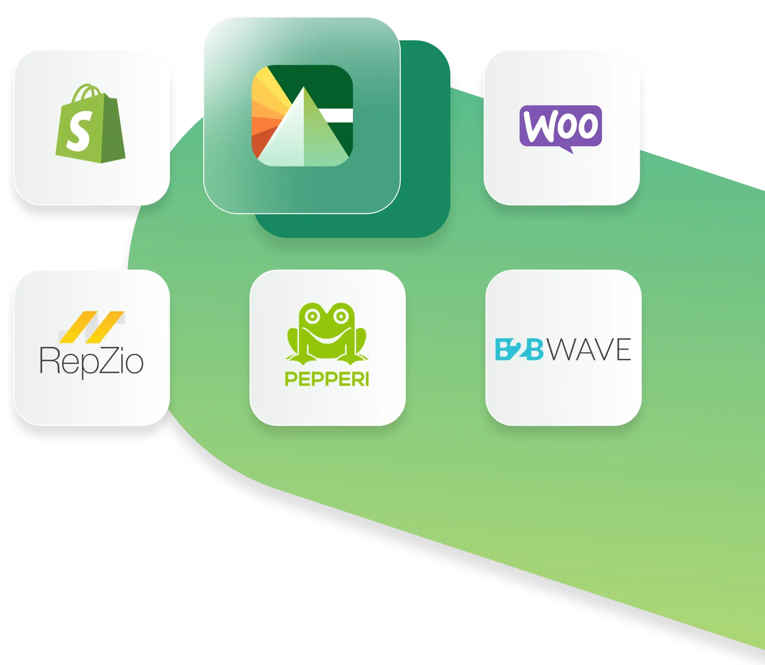 Group 1000005019 (1)