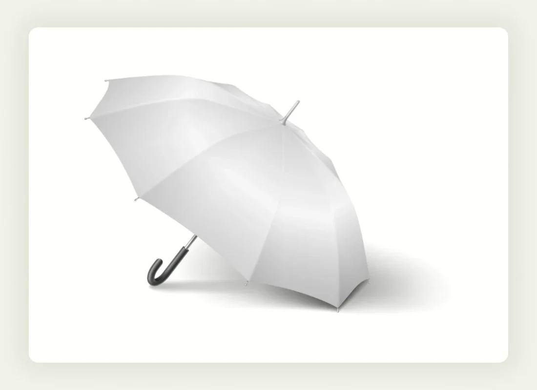 High-quality branded umbrellas with custom designs for premium trade show giveaways High-quality branded umbrellas with custom designs for premium trade show giveaways