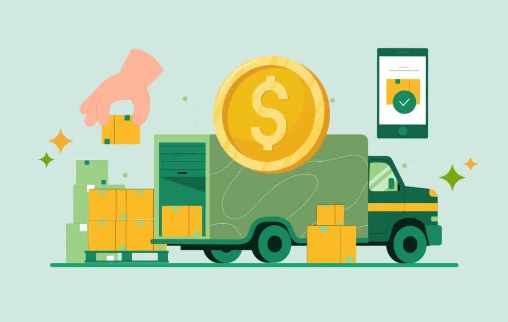 How to calculate wholesale pricing