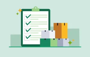 How to get a wholesale license