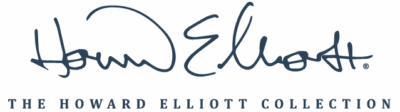 Howard-Elliot logo