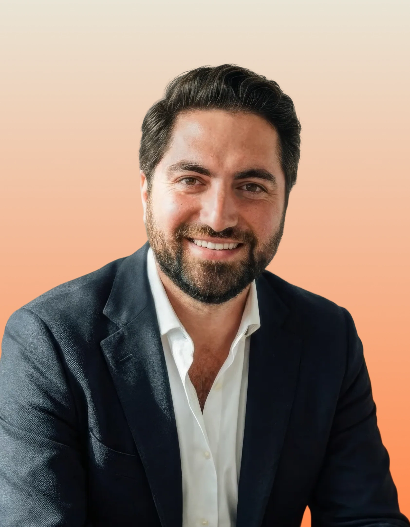 How Pom Pom at Home turned NetSuite chaos into sales confidence — in just 30 days