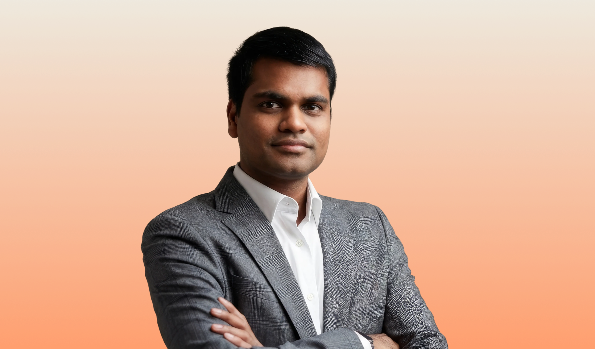 How Jaipur Living unified sales operations and drove 10% revenue growth with AI