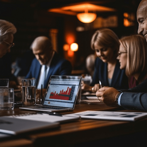 Integration Capabilities