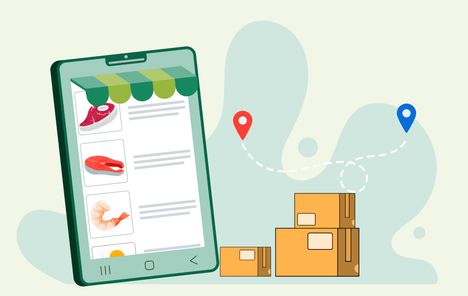 Inventory distribution software for meat wholesalers (1)