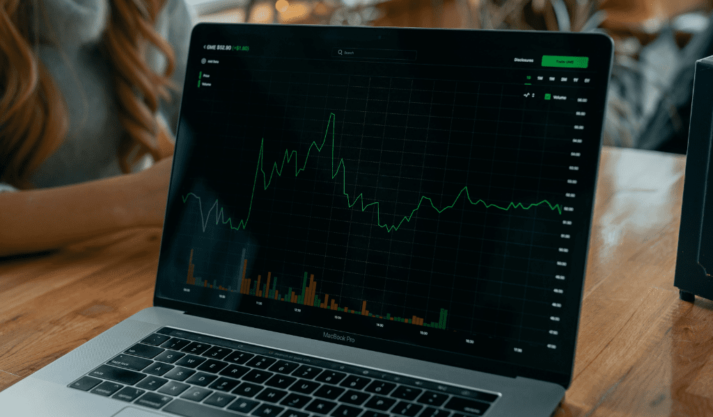 Keeping an Accurate Inventory Log