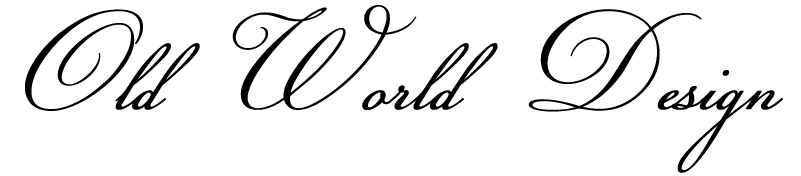 Logo_OWD_Mesa-de-trabajo-1