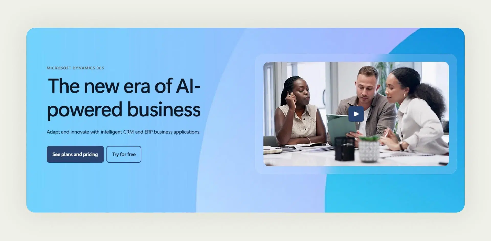 Microsoft Dynamics 365 business central accounting software Microsoft Dynamics 365 business central accounting software