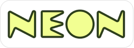 Neon (1)