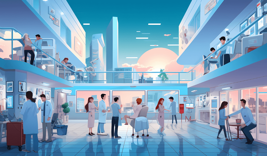 Noteworthy Trade Show Events of 2024