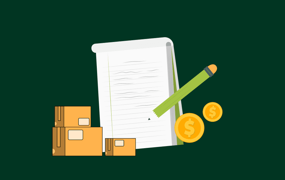 Order management guide