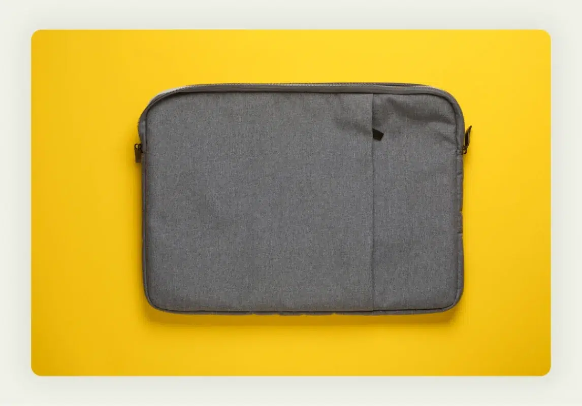 Premium leather tablet cases and laptop sleeves with business branding zPremium leather tablet cases and laptop sleeves with business branding