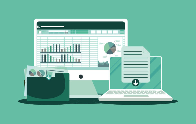 Switching from QuickBooks Desktop to QuickBooks Online using the Desktop App