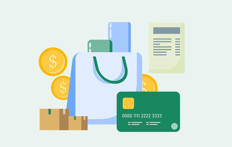 The guide to B2B payments for modern wholesale businesses
