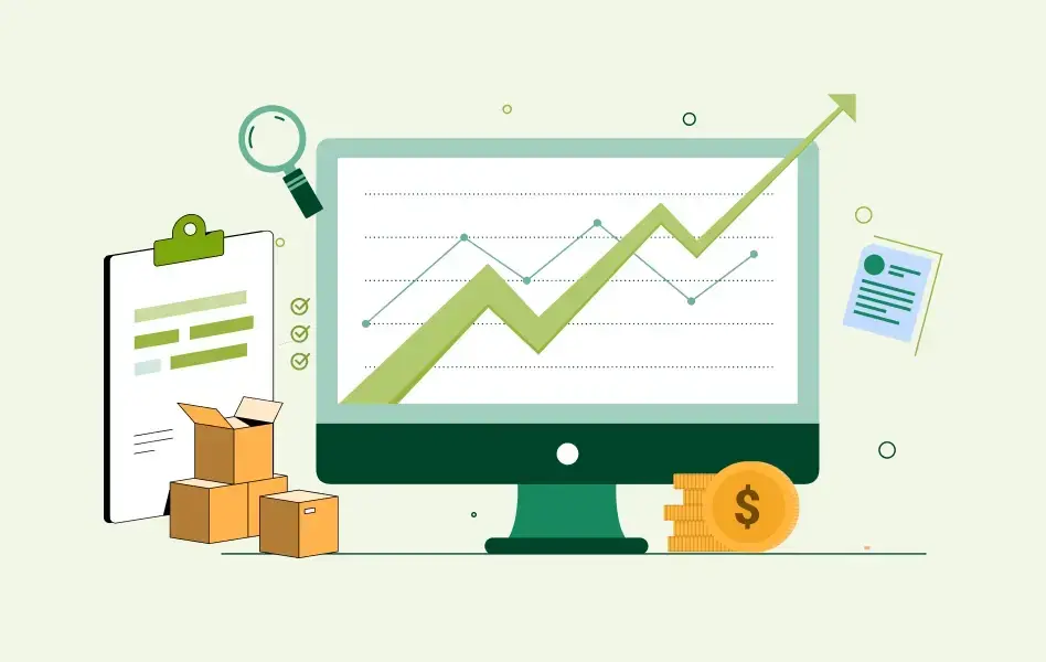 Top 15 B2B ecommerce strategies to grow your business