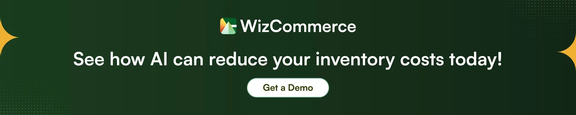 Try WizCommerce B2B wholesale ecommerce platform
