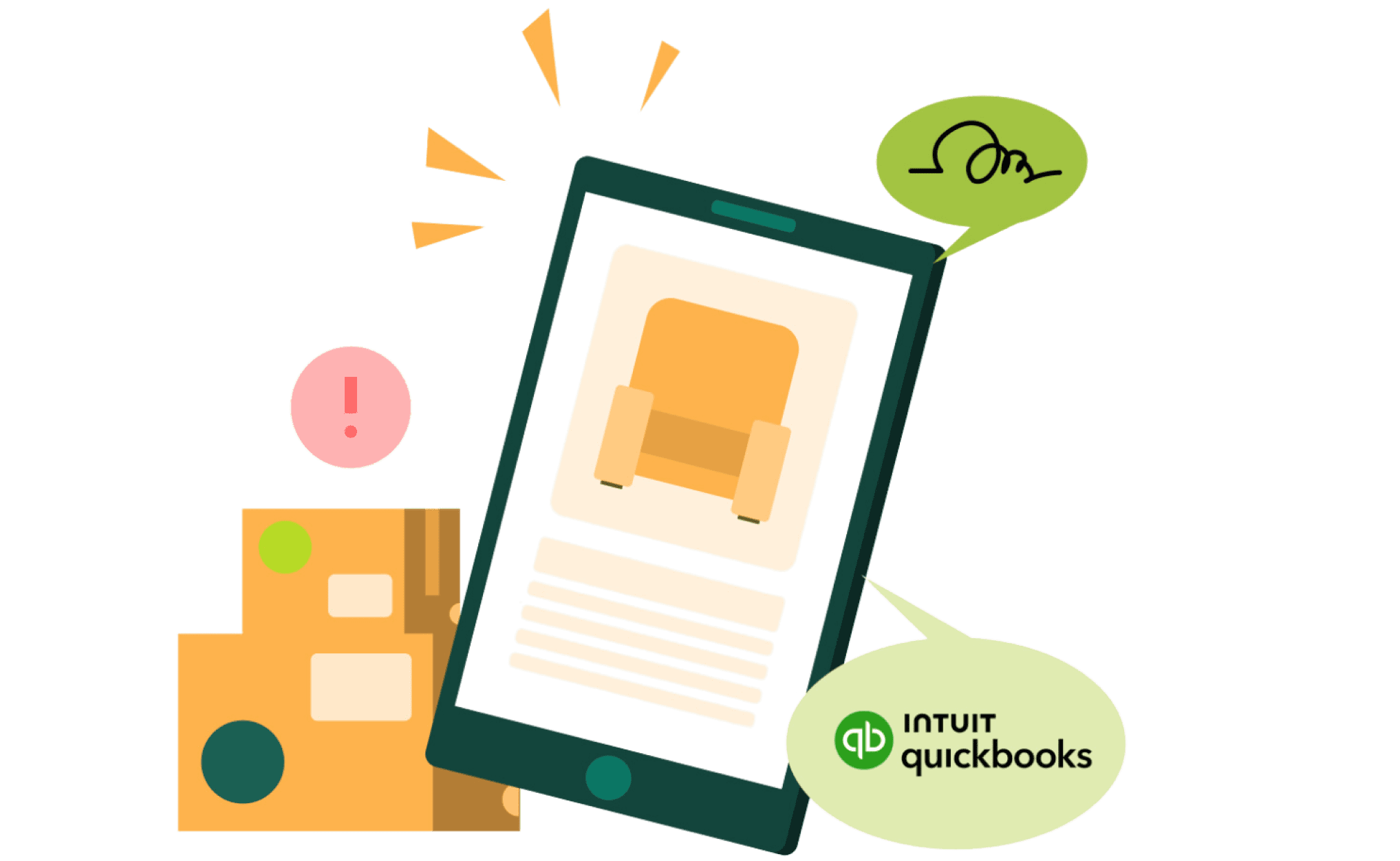 Untitled design (1) 1