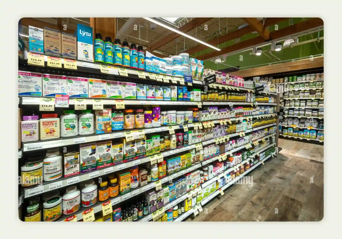 Wholesale wellness products and supplements Wholesale wellness products and supplements