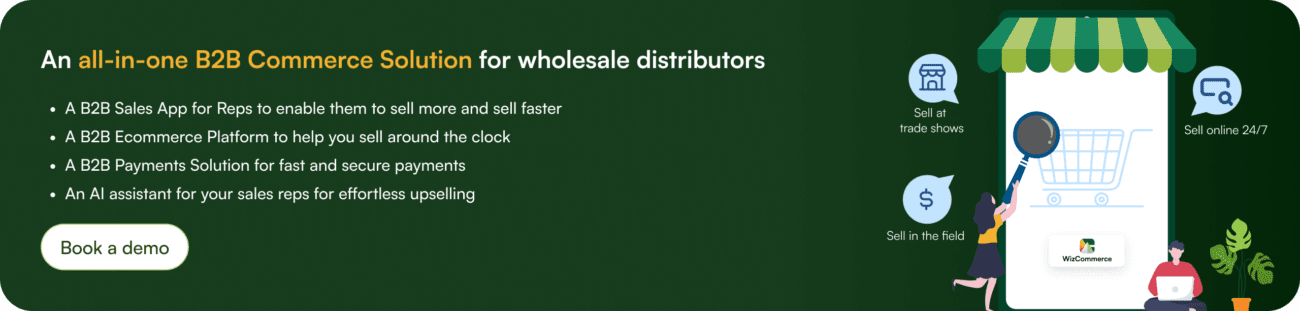 https://meetings.hubspot.com/wizcommerce-book-a-demo/demo?uuid=242c7bac-808f-46fb-998d-7a5afc49df87