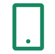 Product Icon