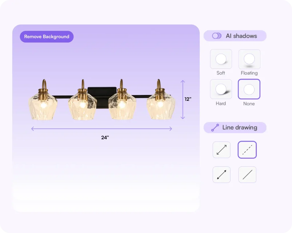 frame_2147223519 (2) (1)